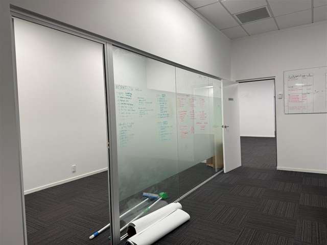 216 High Street Lower Hutt_4