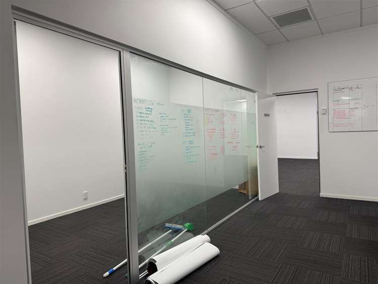 216 High Street Lower Hutt_3