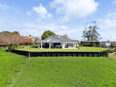 3/154 Ngaroto Road_3