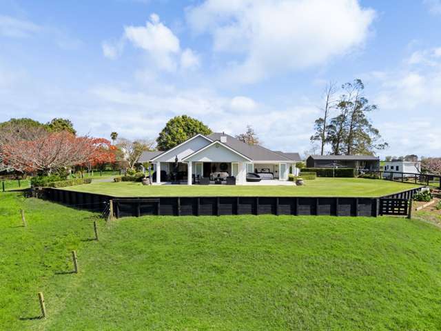 3/154 Ngaroto Road Te Awamutu_3