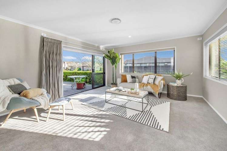 103 Pegasus Boulevard 2340_5