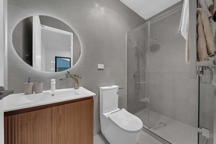 Lot 3, 1 Tullis Place Burswood_21