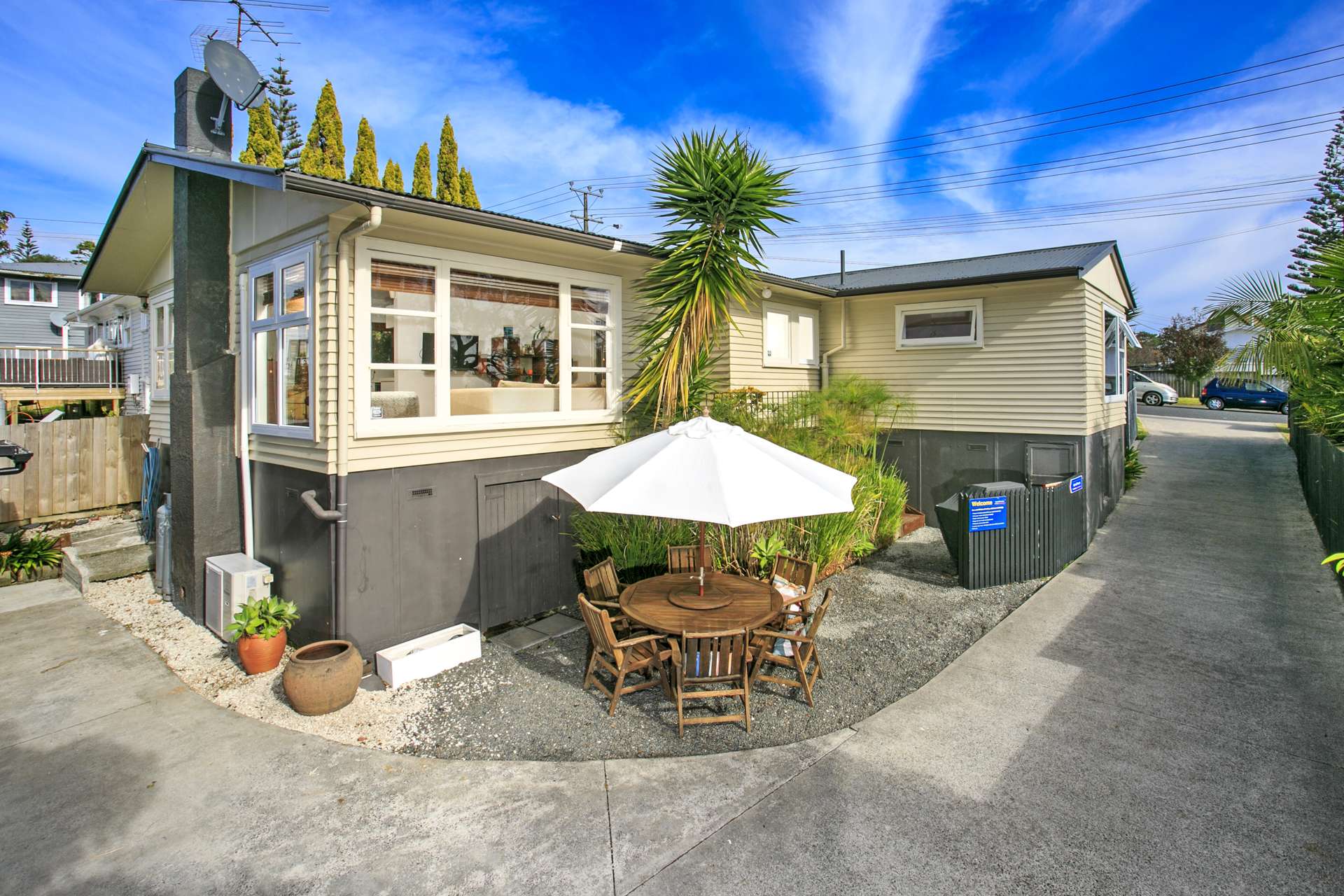 83 Verbena Road Birkdale_0