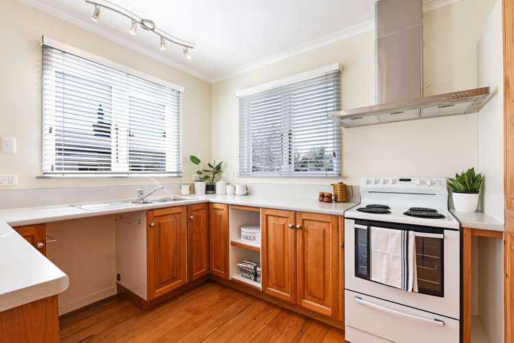 169 Queen Victoria Street Motueka_3