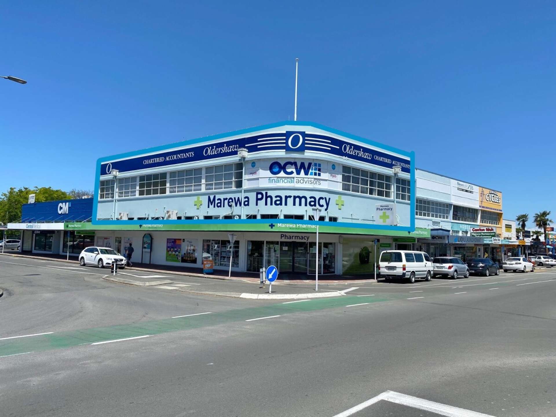 104-106 Kennedy Road Marewa_0