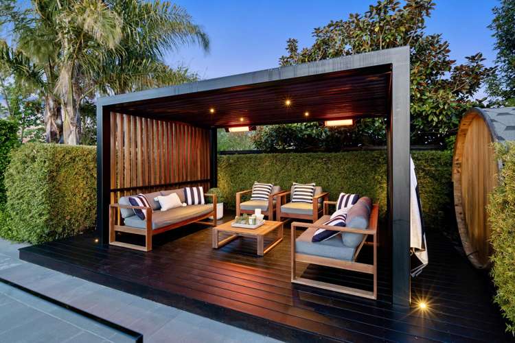 68c Colemans Road Springlands_10