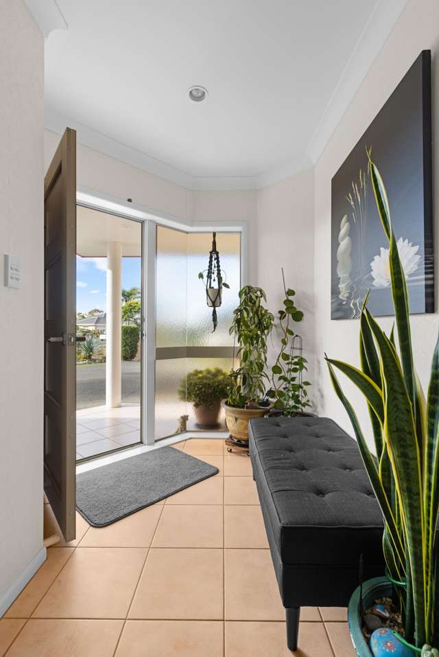 2 Mcgowan Place Orewa_2