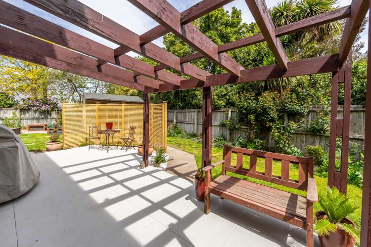 65 Gerald Street Lincoln_19