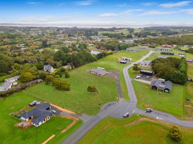 55 Blairlogie Close Otatara_1