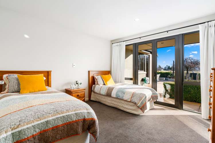 182 Cardrona Valley Road Wanaka_14