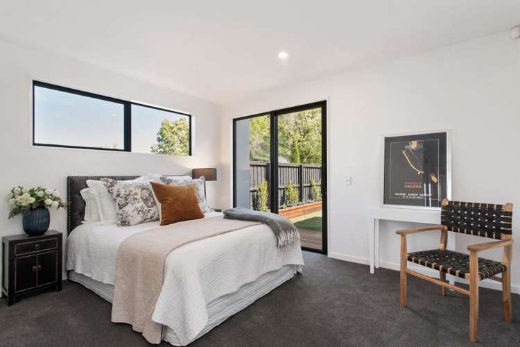 57 Straven Road Riccarton_9