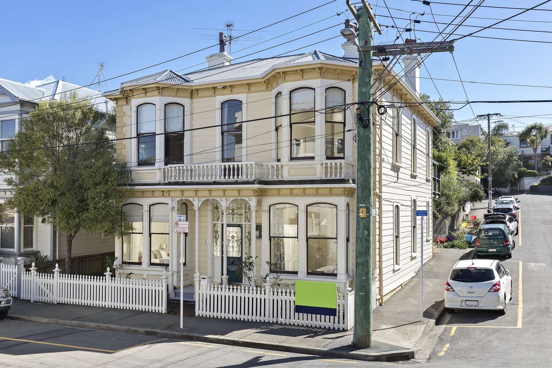 11 Armour Avenue Mount Victoria_0