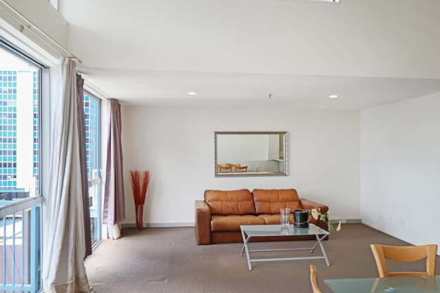 503/163 The Terrace 1372_3