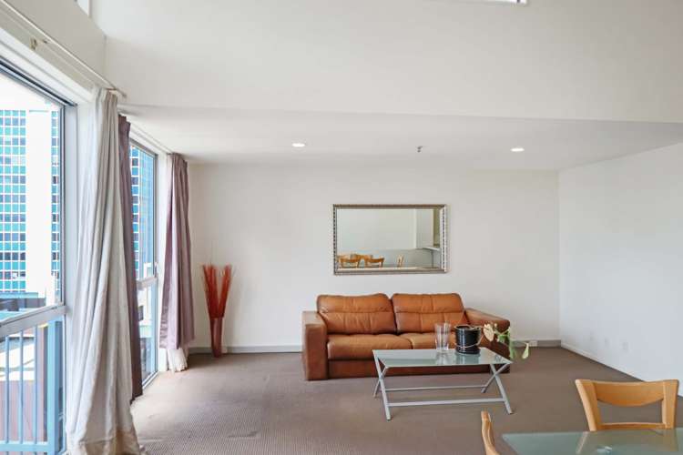503/163 The Terrace 1372_3