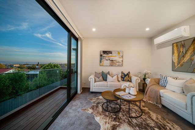 6D Tiroroa Avenue Te Atatu South_2