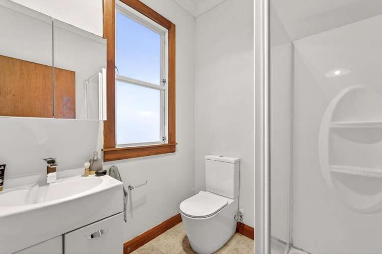 48 Manapouri Crescent Hokowhitu_16