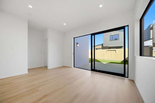 6 Stableford Crescent Opaheke_4