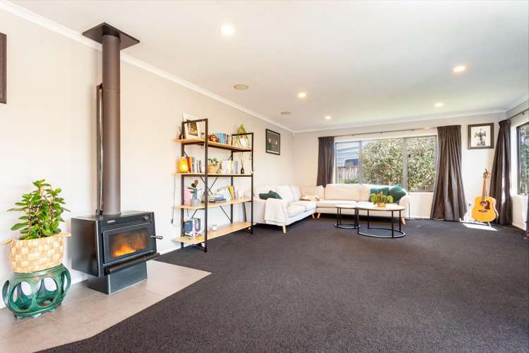 23 Kilbride Road Matamata_9