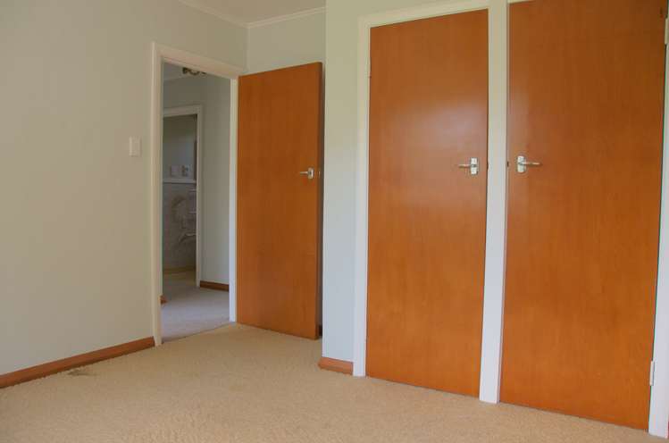 55 Goldfinch Street Taihape and Surrounds_11