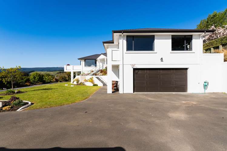 214 Gladstone Road N Mosgiel_27