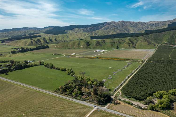 3579 State Highway 63 Wairau Valley_10