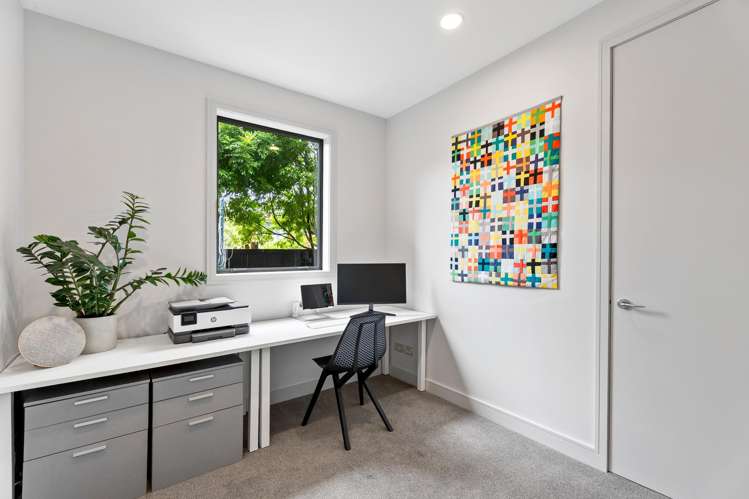 5 Haydn Avenue Royal Oak_21