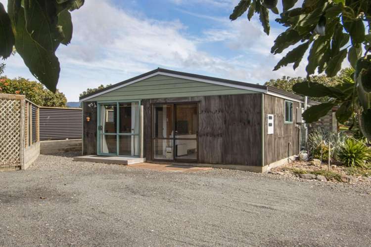 123 Woodland Road Katikati_18