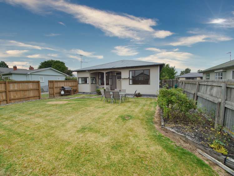 18 Jackson Street Methven_17