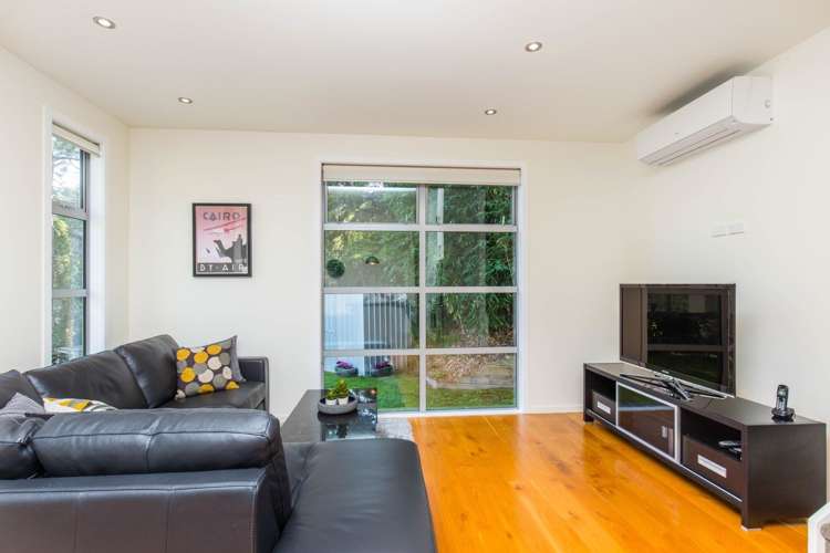 50c Eastdale Road Avondale_5