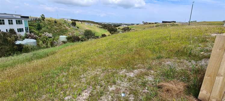 36 Brooke Road Karikari Peninsula_2