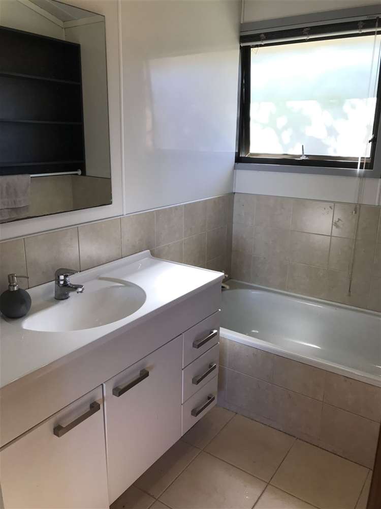 12 Wesleydale Place Papakura_9