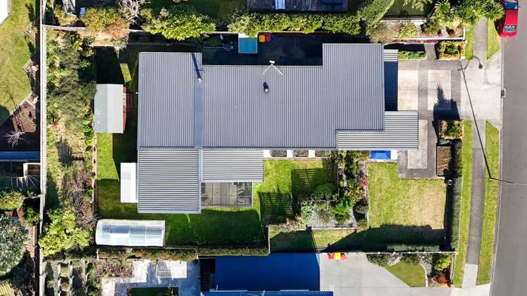 17 Redwood Crescent Hurdon_27