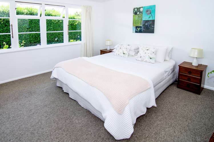 4 Wyndham Street Carterton_9