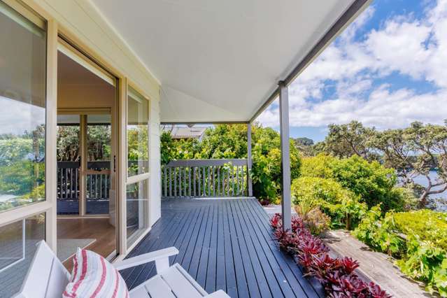 6 Kowhai Terrace Leigh_2