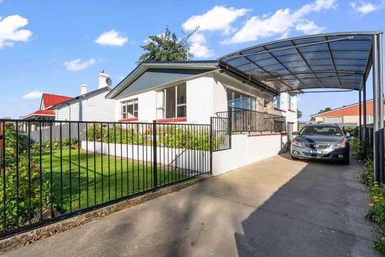 206 Kelvin Street Avenal_26