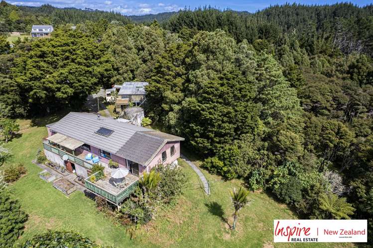 224 Massey Road Waipu_32