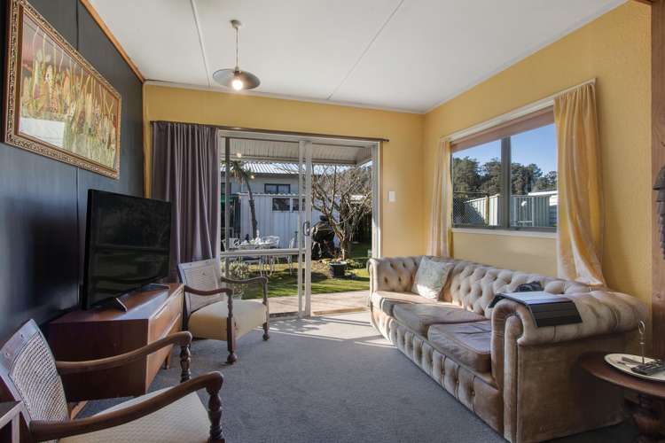 2a Baker Street Waihi_17