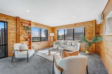 1/258 Bucklands Beach Road_3