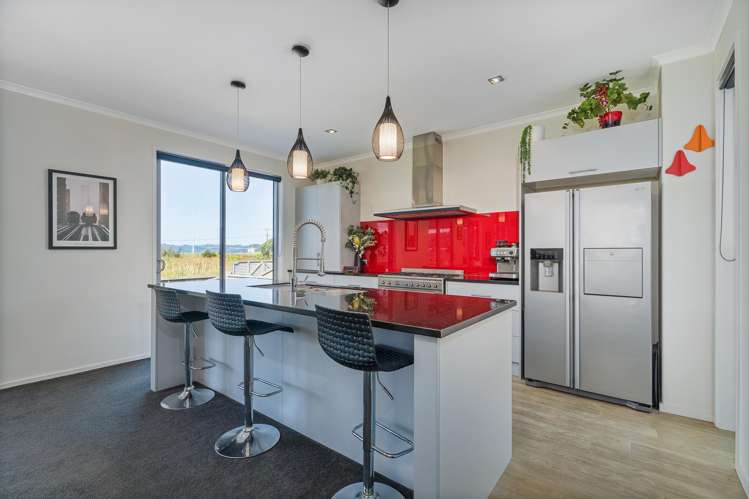 273 Cook Drive Whitianga_14