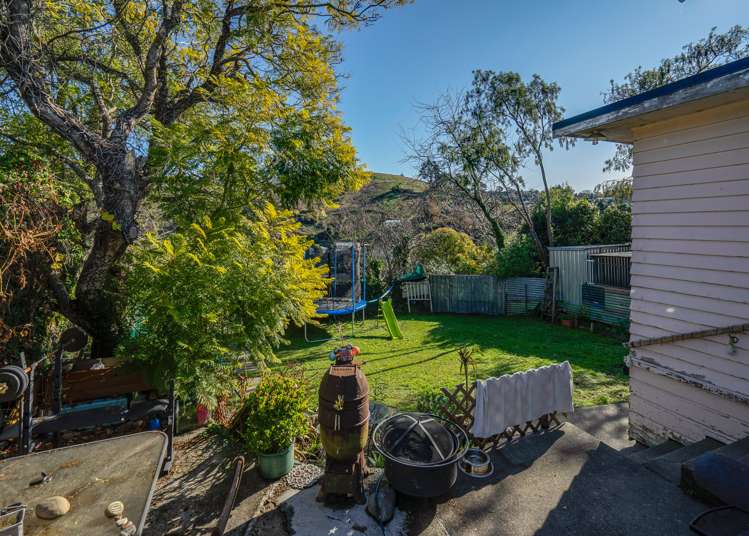 222 Saint Vincent Street Toi Toi_14