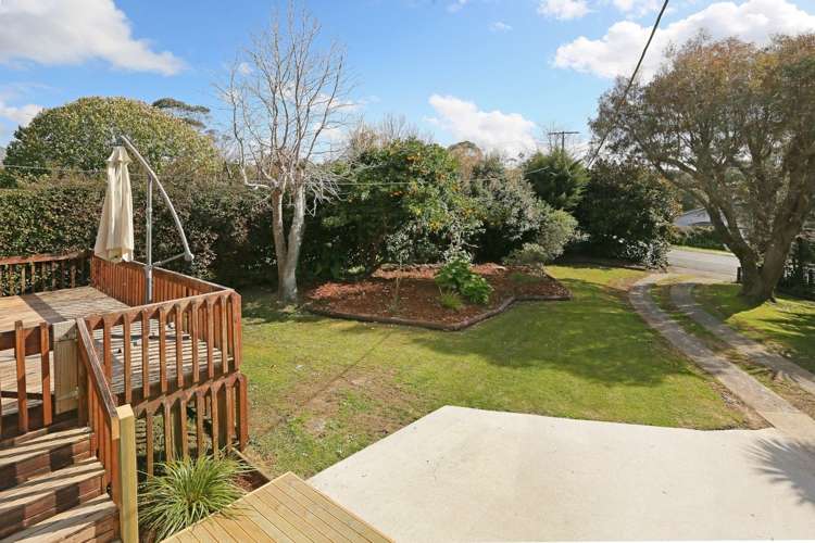 13 Township Road Waitakere_7