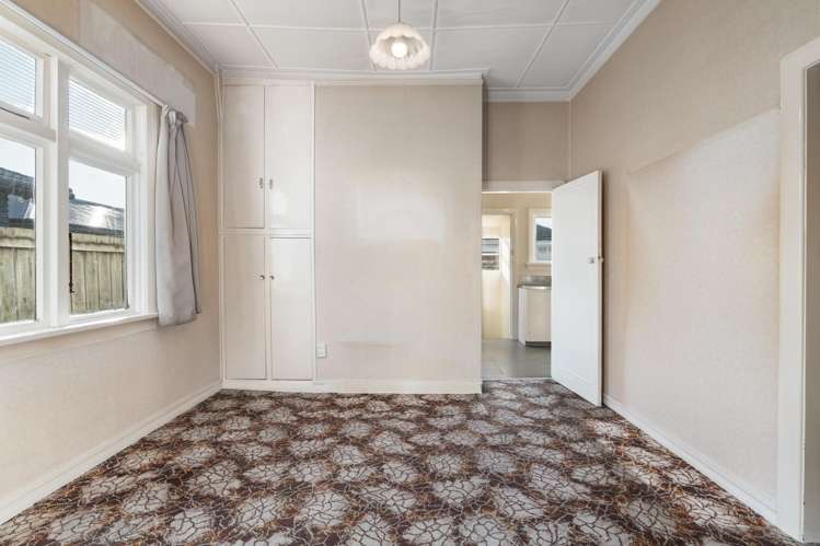 12 Culling Street Saint Kilda_4