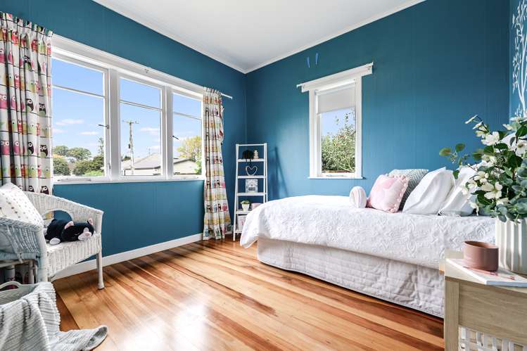 87 Fox Street Hamilton East_5