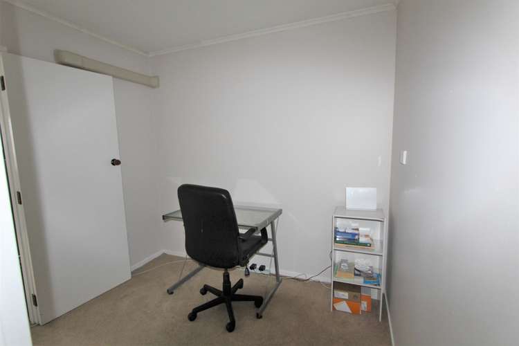 5 Karaka Place Tokoroa_13