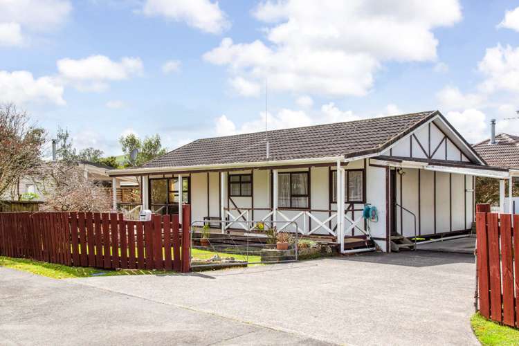 105a Rautawhiri Road_0