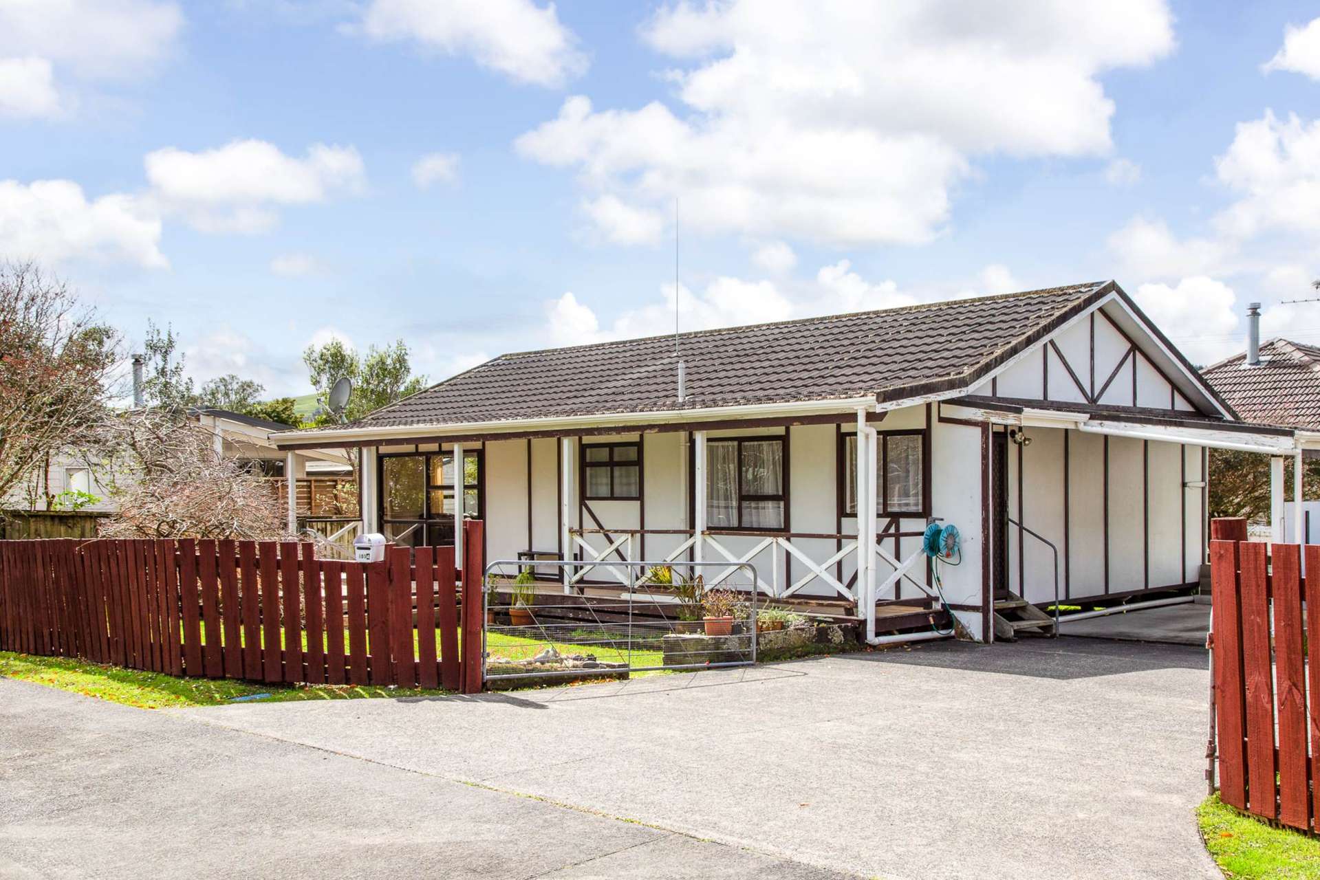 105a Rautawhiri Road Helensville_0