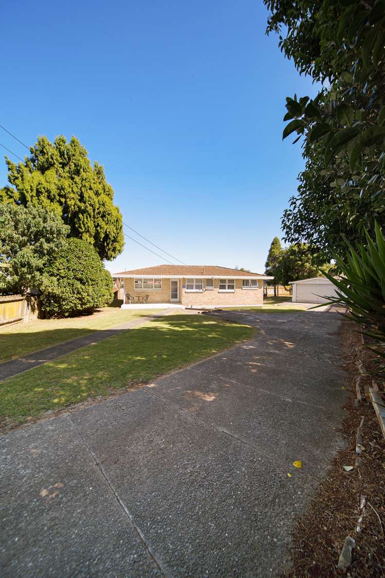 9a Jellicoe Road Manurewa_17