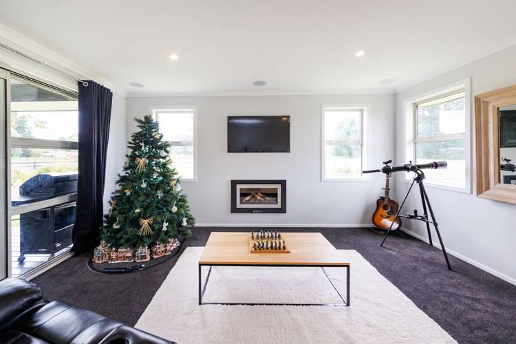 21 Pukeko Road Bunnythorpe_14