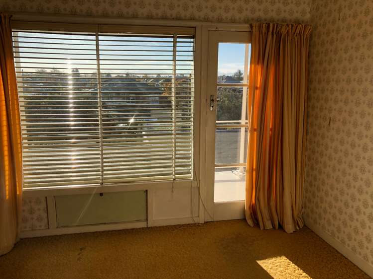 2 Smitheram Street Allenton_6