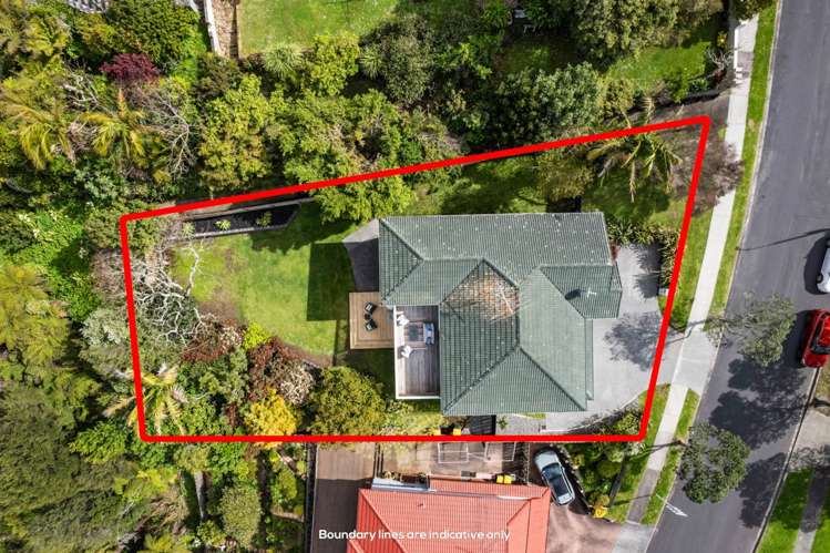 3 Woodridge Avenue Browns Bay_30